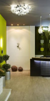 City Hotel Thessaloniki