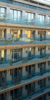 City Hotel Thessaloniki