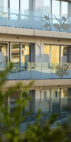 City Hotel Thessaloniki