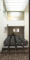 City Hotel Thessaloniki