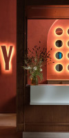 City Hotel Thessaloniki