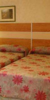 City House Hotel Florida Norte By Faranda