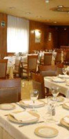 City House Hotel Florida Norte By Faranda