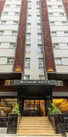 City Life Istanbul BayMari Suites