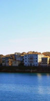 City Marina