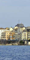 City Marina