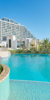 City of Dreams Mediterranean