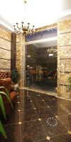 City Park Hotel