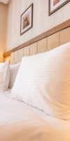 CITY PARK-HOTEL BAKU