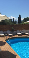 City Pearl Boutique Hotel