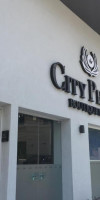City Pearl Boutique Hotel