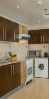 City Premiere Hotel Apartments