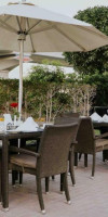 City Premiere Hotel Apartments