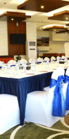 City Premiere Hotel Apartments