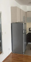 City & Sea Apartments