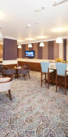 City Seasons Al Hamra Hotel