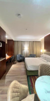 City Seasons Suites