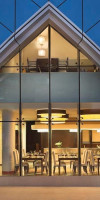 City Seasons Towers Hotel