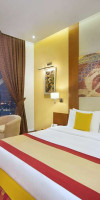 City Seasons Towers Hotel