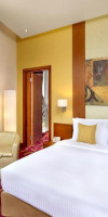 City Seasons Towers Hotel Bur Dubai