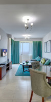 CITY STAY BEACH HOTEL APARTMENT