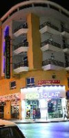 City Stay Premium Hotel Apartments