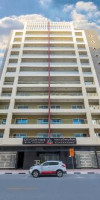 City Stay Prime Hotel Apartment