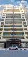 City Stay Prime Hotel Apartment