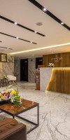 City Stay Prime Hotel Apartment