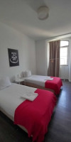CITY STAYS CAIS DO SODRE APARTMENTS