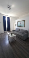 CITY STAYS CAIS DO SODRE APARTMENTS