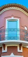 City Stork Hostel