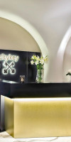CITYKEY NAPOLI