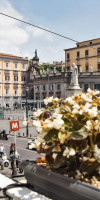 Citykey Napoli