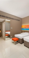 Citymax Hotel Al Barsha