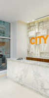 Citymax Hotel Al Barsha