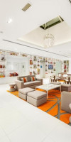 Citymax Hotel Al Barsha At The Mall