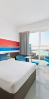 Citymax Hotel Al Barsha