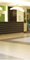 Citymax Bur Dubai 