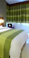 Citymax Hotel Bur Dubai