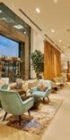 Citymax Hotel Business Bay