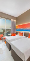 CITYMAX HOTEL RAS AL KHAIMAH