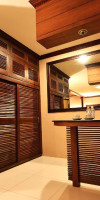 Citystate Asturias Hotel Palawan