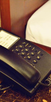 Citystate Asturias Hotel Palawan