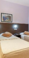 Amwaj Oyoun Resort & Spa