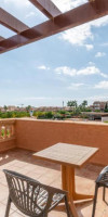 Ciudad Laurel Aparthotel