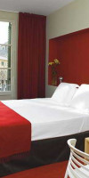 Ciutat Vella Hotel
