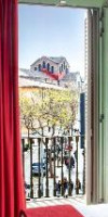 Ciutat Vella Hotel