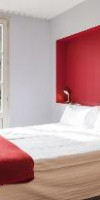 Ciutat Vella Hotel