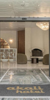 Civitel Akali Hotel